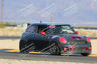 media/Mar-18-2023-Speed Ventures (Sat) [[2b5dd21371]]/3-Green Group/Session 1 (Turn 16)/